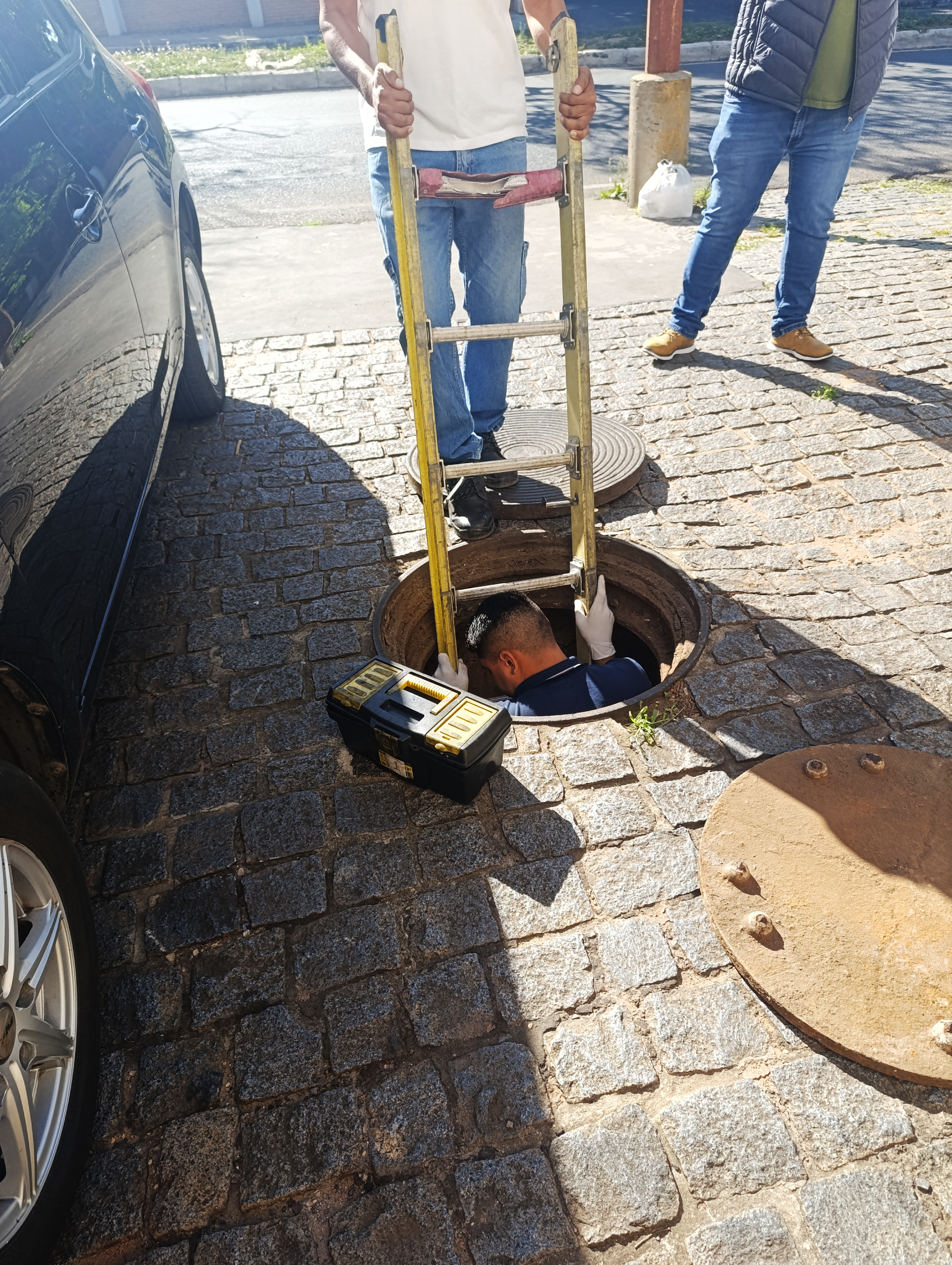 ROBO DE 1800 METROS 03