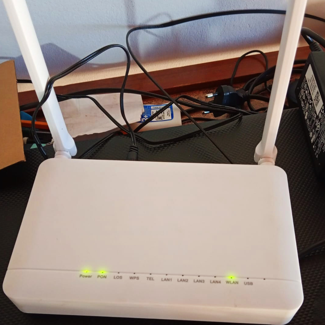 San Patricio Misiones portada previ