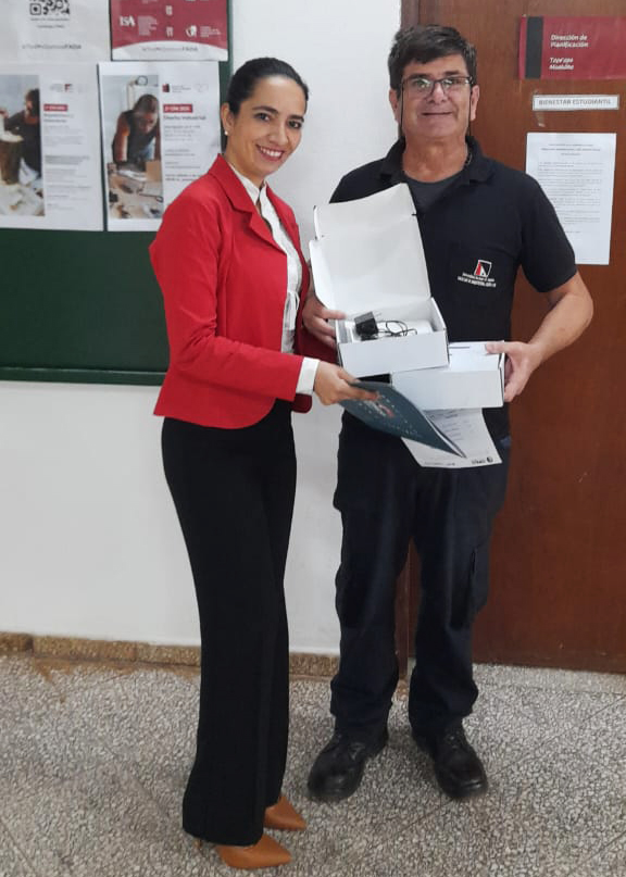 UNA  NUEVA LINEA BAJA